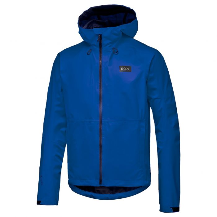 Gore Endure GORE-TEX Jacket Mens