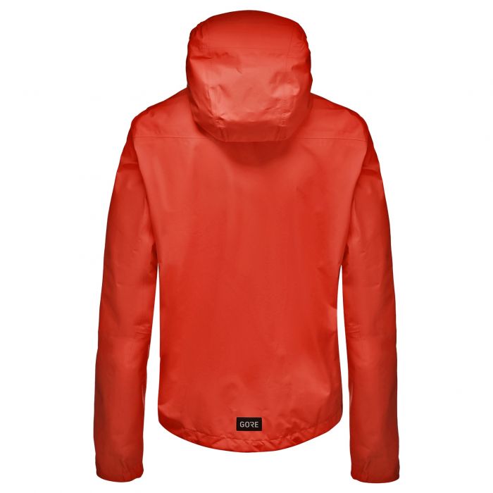 Gore Endure GORE-TEX Jacket Mens