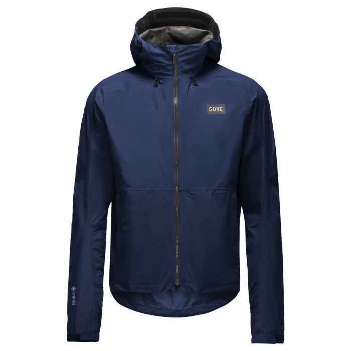 Gore Endure GORE-TEX Jacket Mens