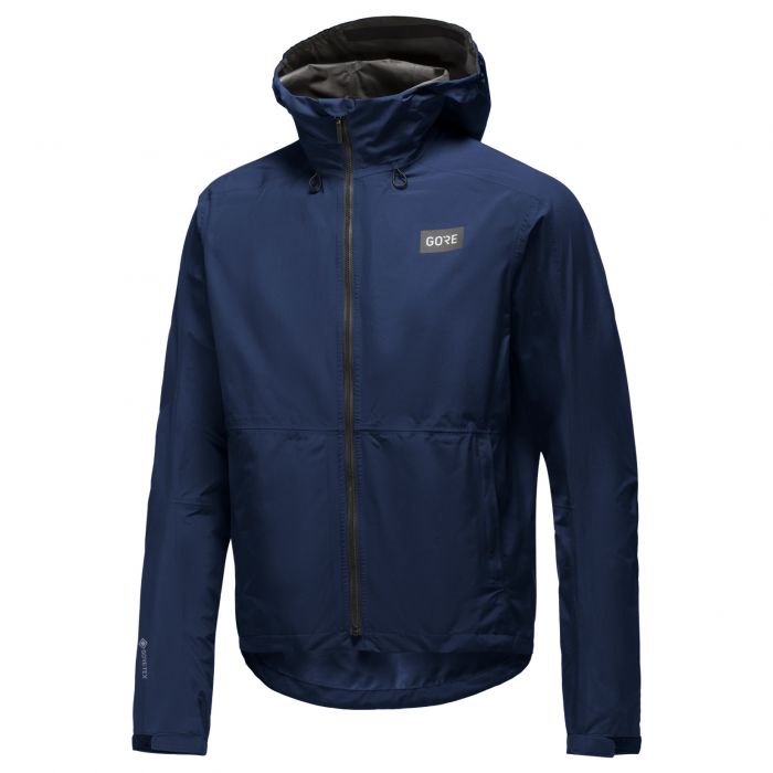 Gore Endure GORE-TEX Jacket Mens