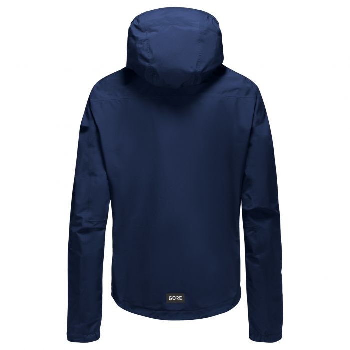 Gore Endure GORE-TEX Jacket Mens