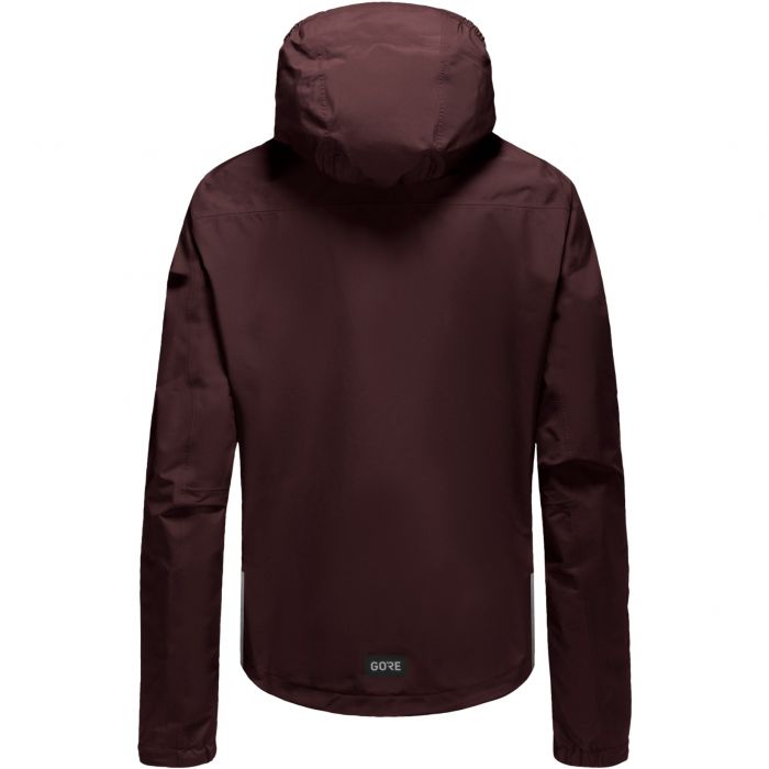 Gore Endure GORE-TEX Jacket Mens