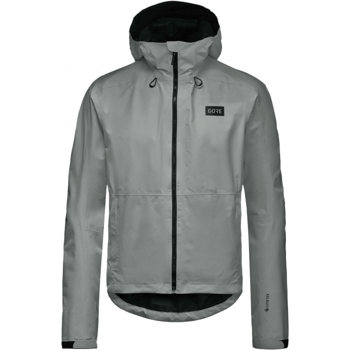 Gore Endure GORE-TEX Jacket Mens