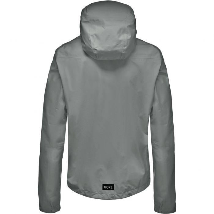 Gore Endure GORE-TEX Jacket Mens
