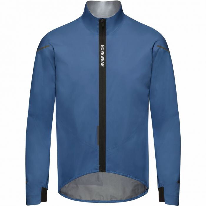 Gore SPINSHIFT GORE-TEX Jacket Mens