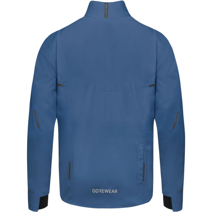 Gore SPINSHIFT GORE-TEX Jacket Mens