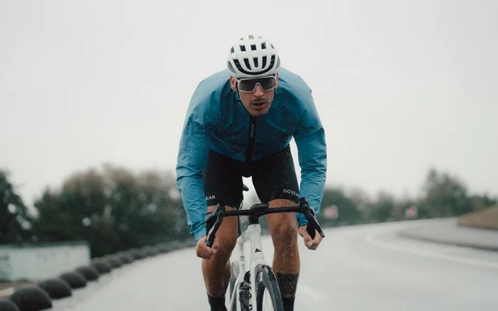 Gore SPINSHIFT GORE-TEX Jacket Mens