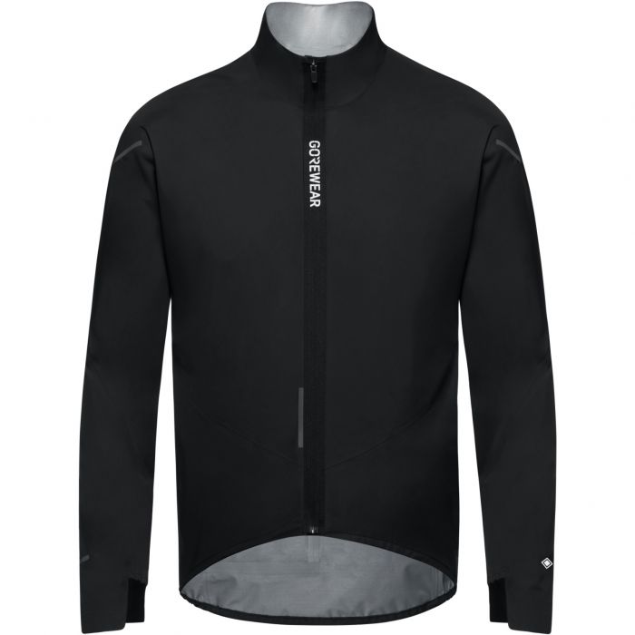 Gore SPINSHIFT GORE-TEX Jacket Mens