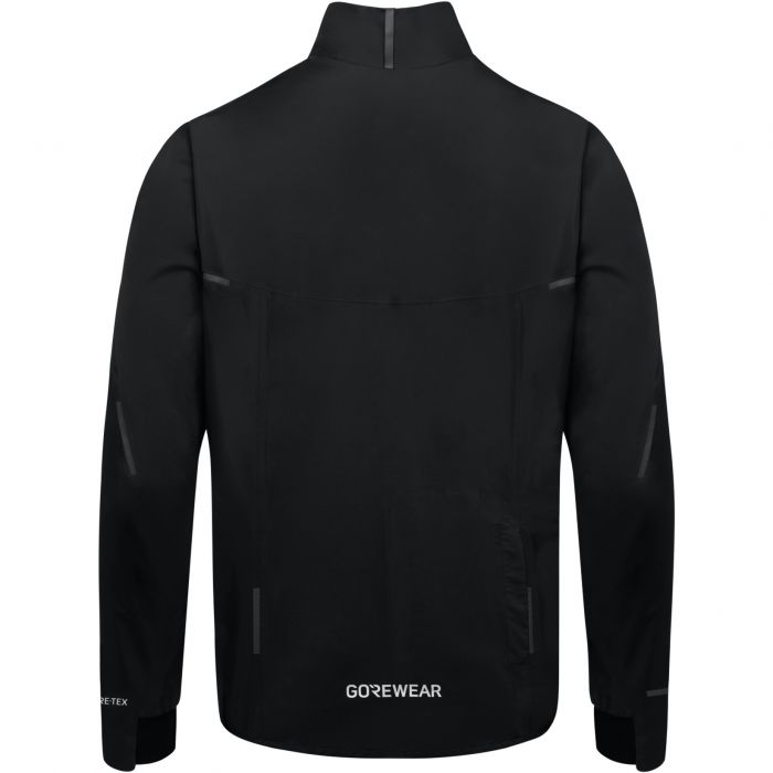 Gore SPINSHIFT GORE-TEX Jacket Mens