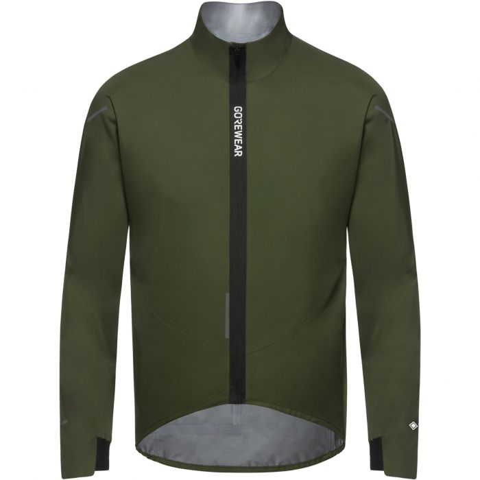Gore SPINSHIFT GORE-TEX Jacket Mens