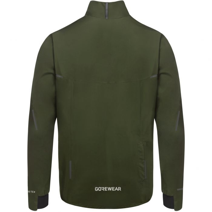 Gore SPINSHIFT GORE-TEX Jacket Mens