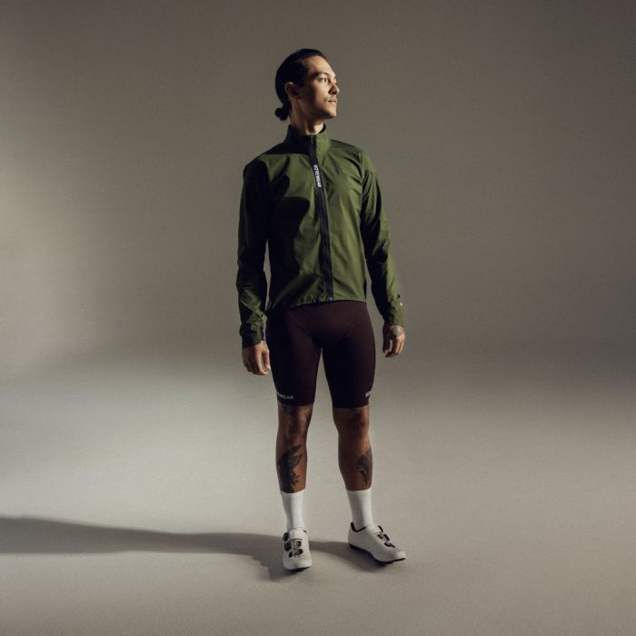 Gore SPINSHIFT GORE-TEX Jacket Mens
