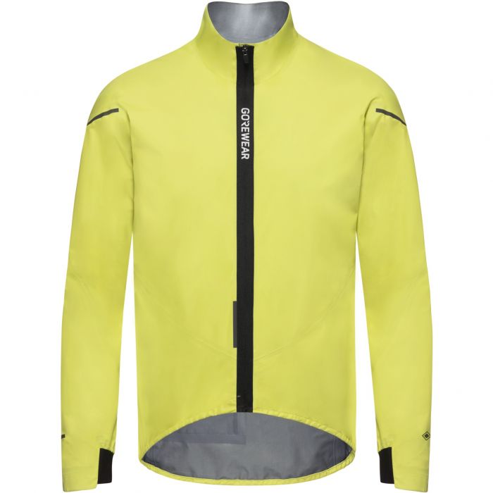 Gore SPINSHIFT GORE-TEX Jacket Mens