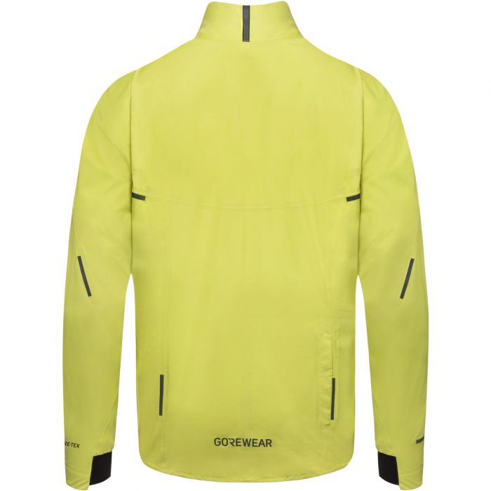 Gore SPINSHIFT GORE-TEX Jacket Mens