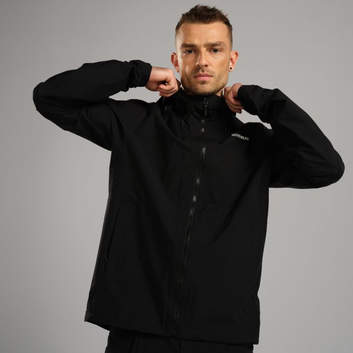Gore ENDURE GORE-TEX LE2 Jacket Mens
