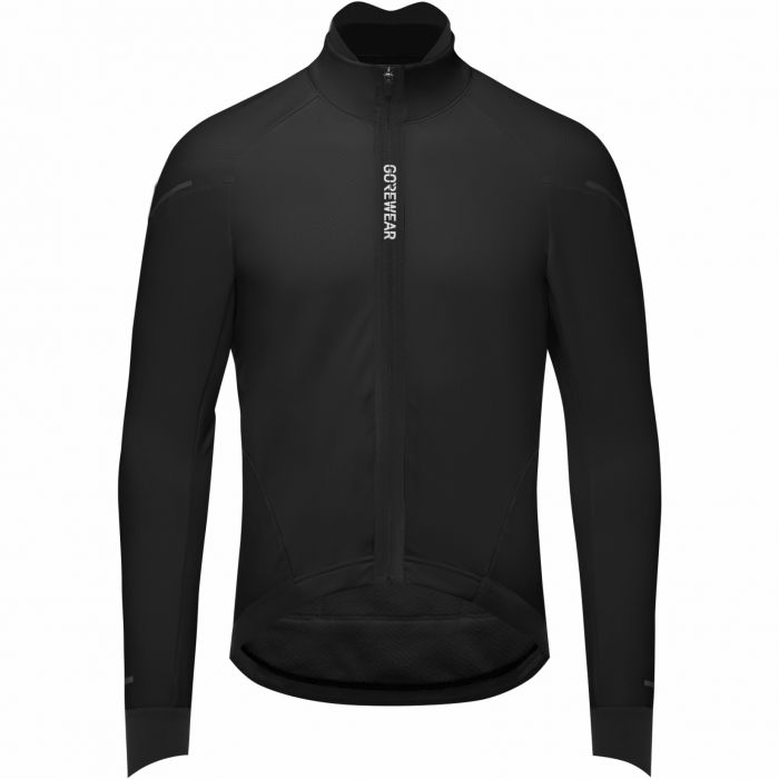 Gore SPINSHIFT Thermo Jacket Mens