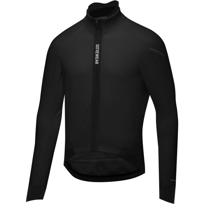 Gore SPINSHIFT Thermo Jacket Mens