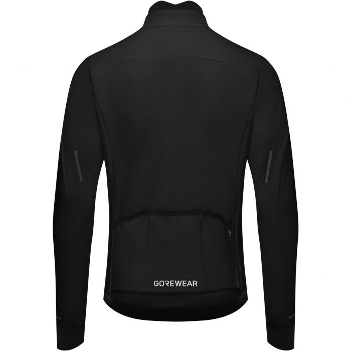 Gore SPINSHIFT Thermo Jacket Mens
