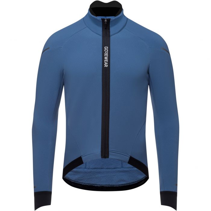 Gore SPINSHIFT Thermo Jacket Mens