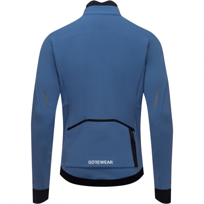 Gore SPINSHIFT Thermo Jacket Mens