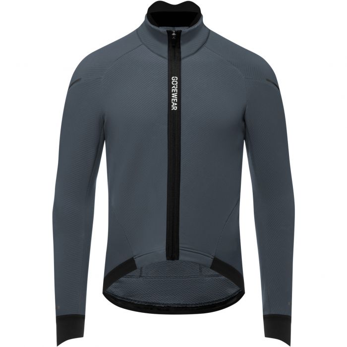 Gore SPINSHIFT Thermo Jacket Mens
