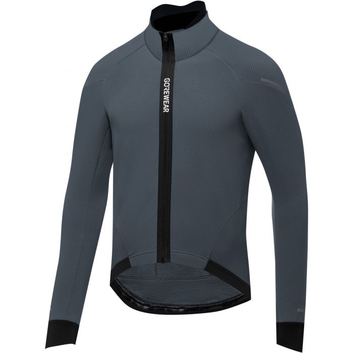 Gore SPINSHIFT Thermo Jacket Mens