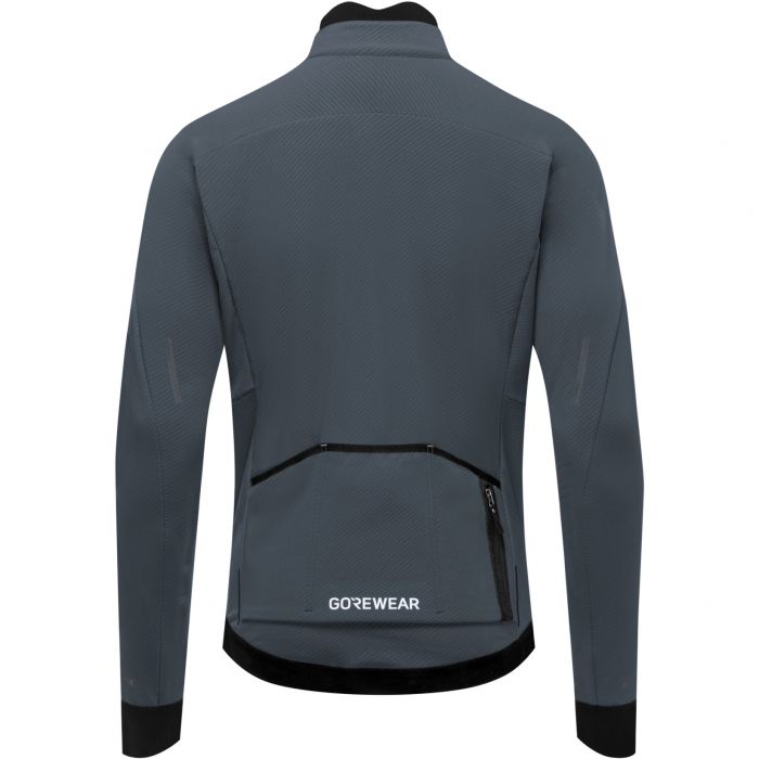 Gore SPINSHIFT Thermo Jacket Mens