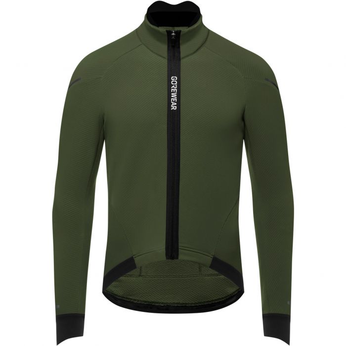 Gore SPINSHIFT Thermo Jacket Mens