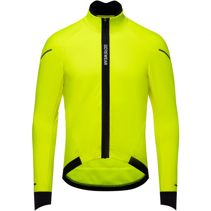 Gore SPINSHIFT Thermo Jacket Mens