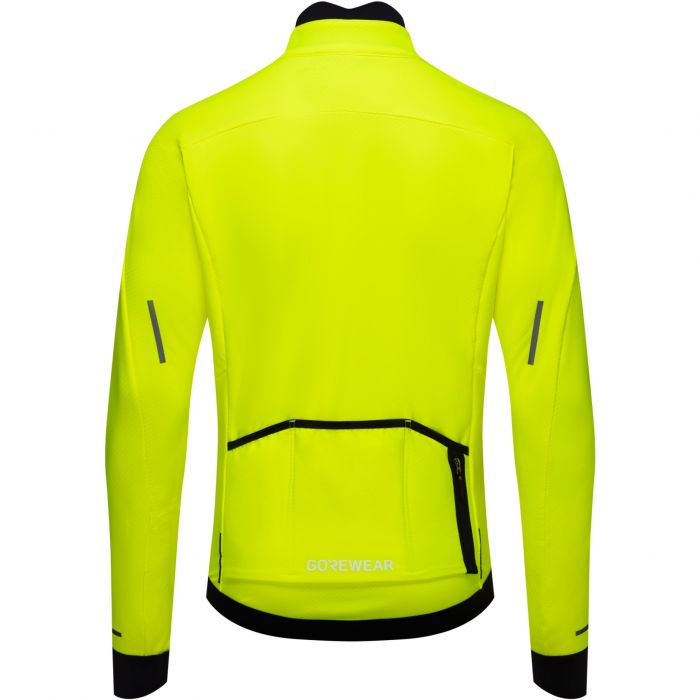 Gore SPINSHIFT Thermo Jacket Mens