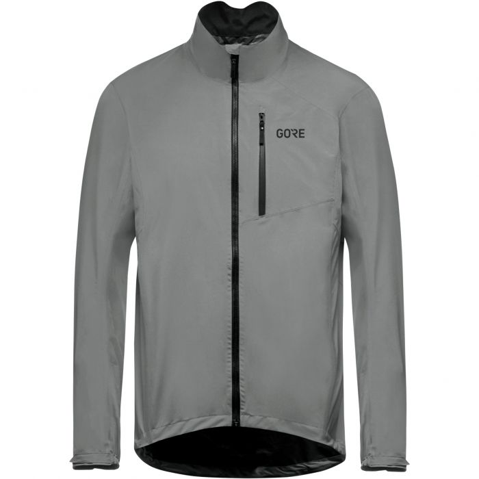 Gore GORE-TEX PACLITE® Jacket Mens