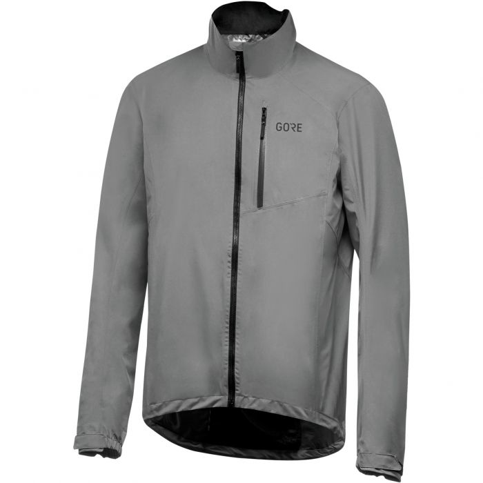 Gore GORE-TEX PACLITE® Jacket Mens