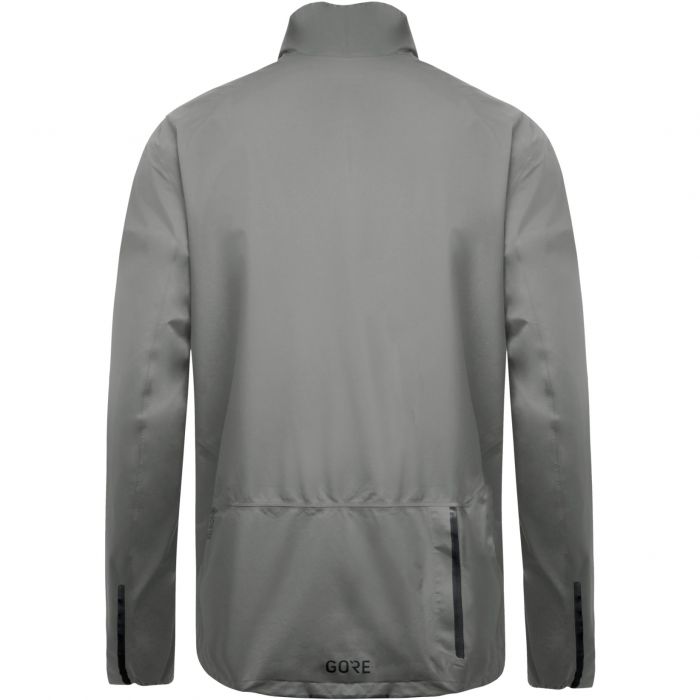 Gore GORE-TEX PACLITE® Jacket Mens