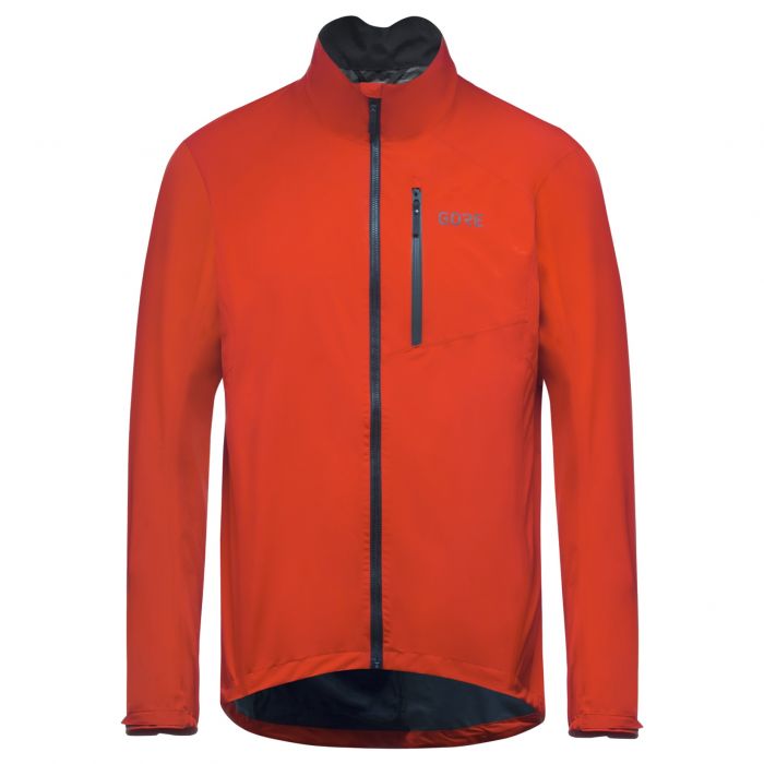 Gore GORE-TEX PACLITE® Jacket Mens