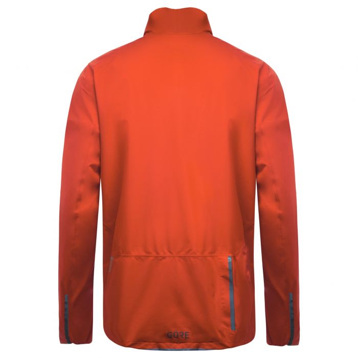 Gore GORE-TEX PACLITE® Jacket Mens