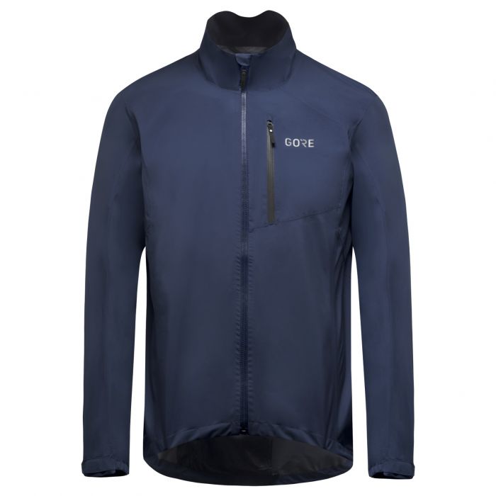 Gore GORE-TEX PACLITE® Jacket Mens