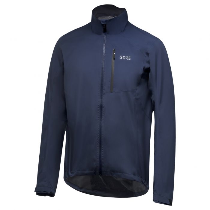 Gore GORE-TEX PACLITE® Jacket Mens