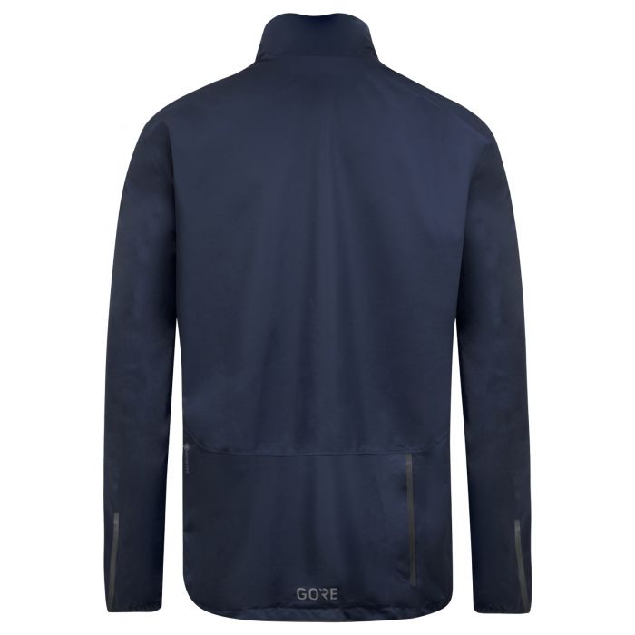 Gore GORE-TEX PACLITE® Jacket Mens