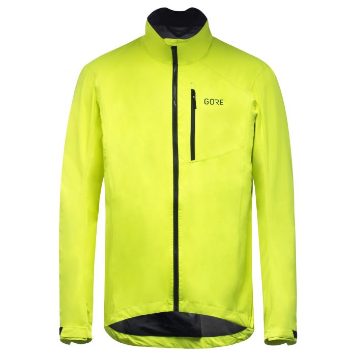 Gore GORE-TEX PACLITE® Jacket Mens
