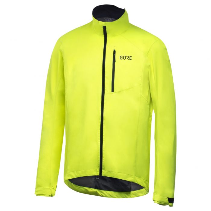 Gore GORE-TEX PACLITE® Jacket Mens