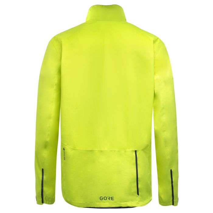 Gore GORE-TEX PACLITE® Jacket Mens