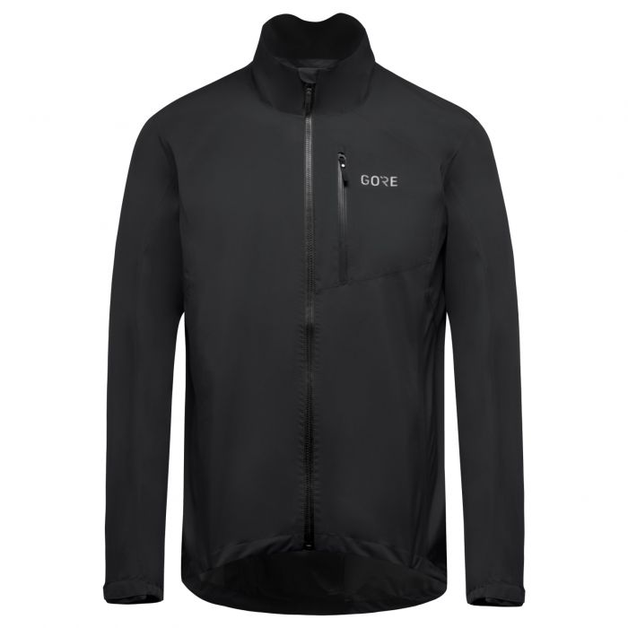 Gore GORE-TEX PACLITE® Jacket Mens