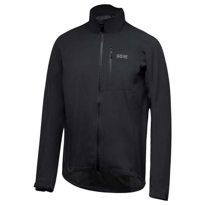 Gore GORE-TEX PACLITE® Jacket Mens