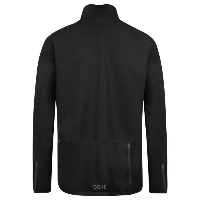 Gore GORE-TEX PACLITE® Jacket Mens