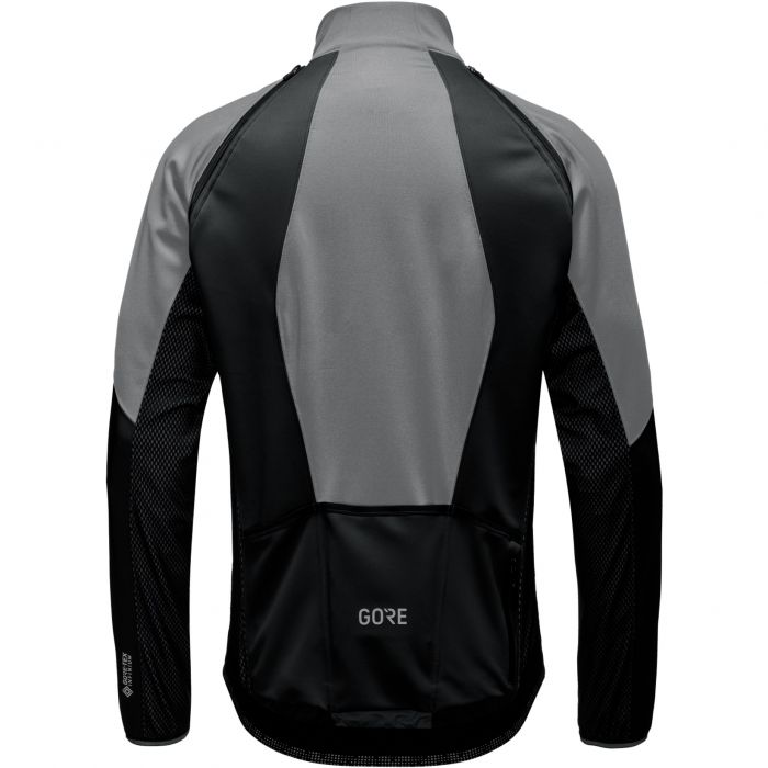 Gore Phantom WINDSTOPPER® Jacket Mens