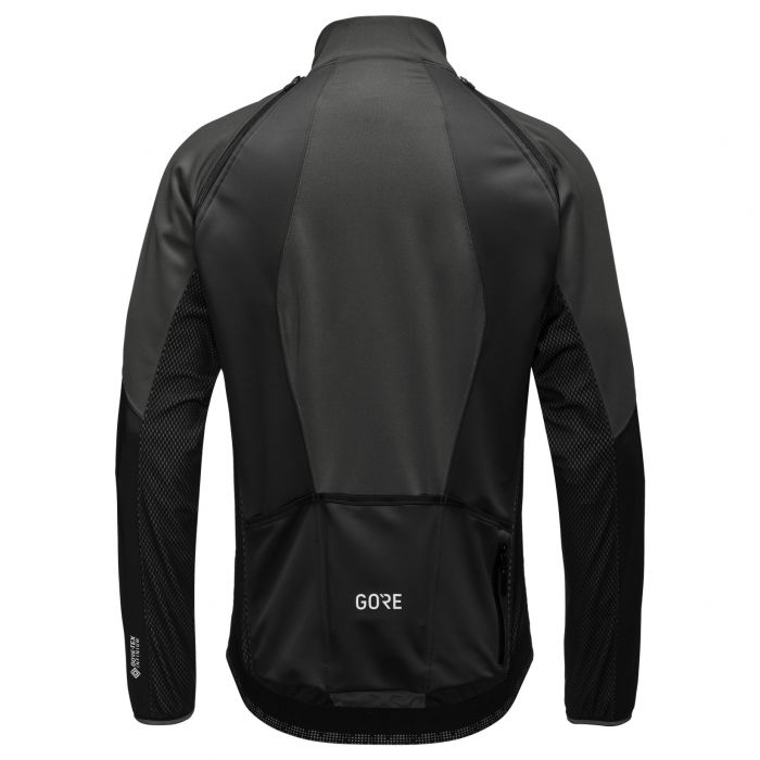 Gore Phantom WINDSTOPPER® Jacket Mens