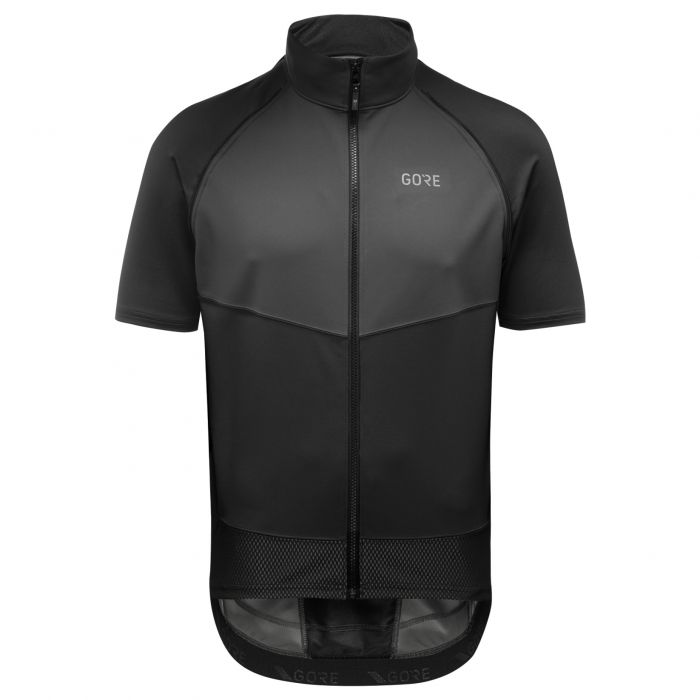 Gore Phantom WINDSTOPPER® Jacket Mens