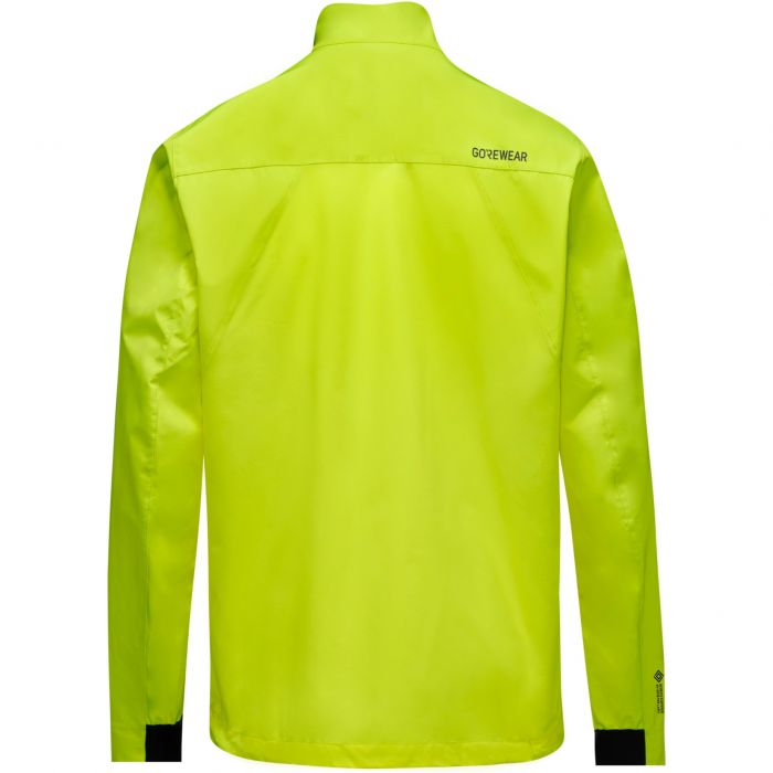 Gore Everyday WINDSTOPPER® Jacket Mens