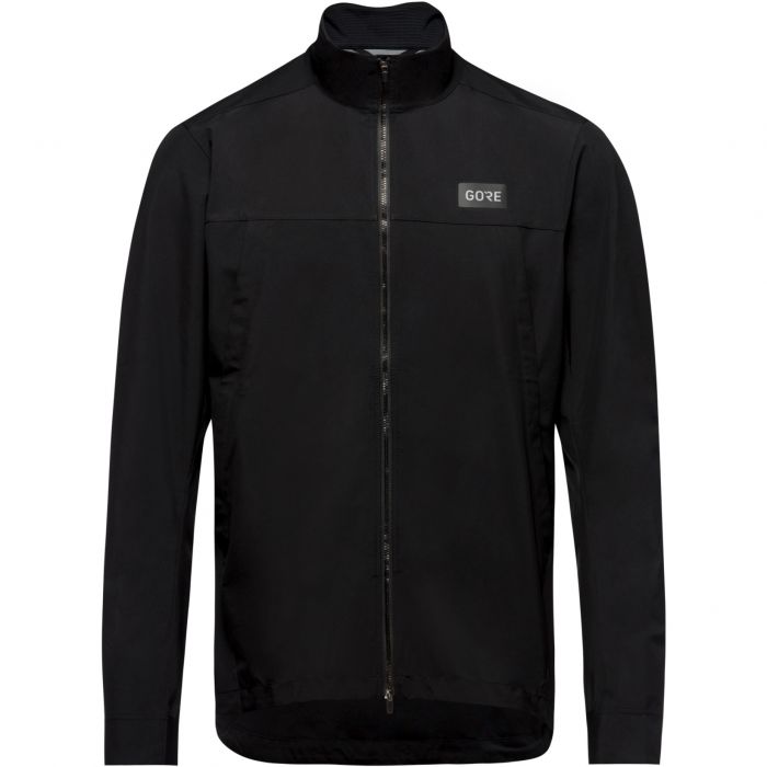 Gore Everyday WINDSTOPPER® Jacket Mens