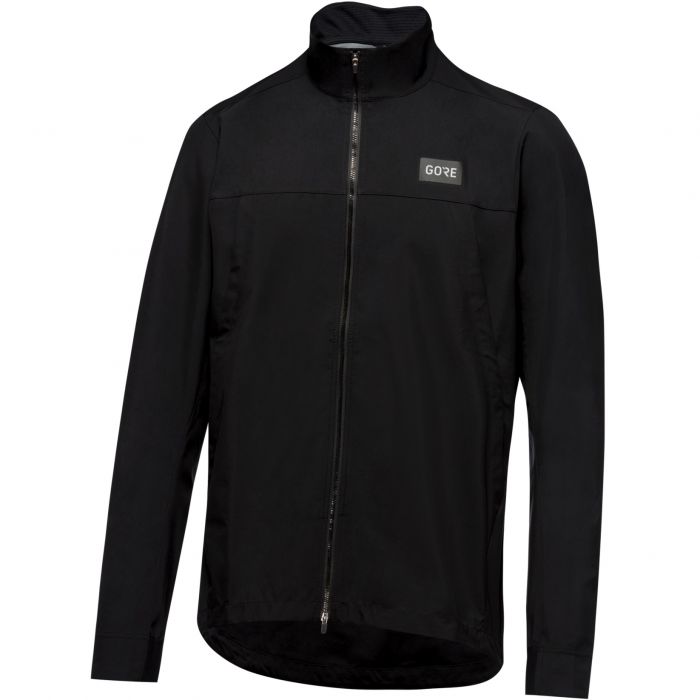 Gore Everyday WINDSTOPPER® Jacket Mens